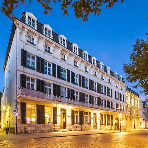 **** Hotel Monastere Netherlands