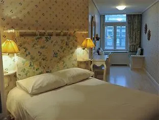 Imperial Hotel Amsterdam 2*,